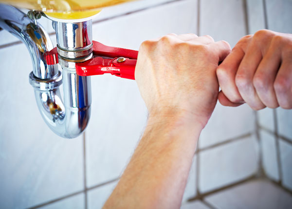 About Woonsocket Water Heater Contractors and Plumbers